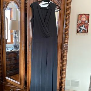 Don’t need it any more